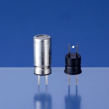 Hot-wire Semiconductor (CH)