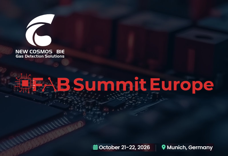 Fab Summit Europe