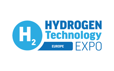 New Cosmos will exhibit at Hydrogen Technology EXPO