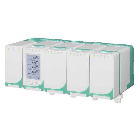 ps8 withunits ps8 withunits