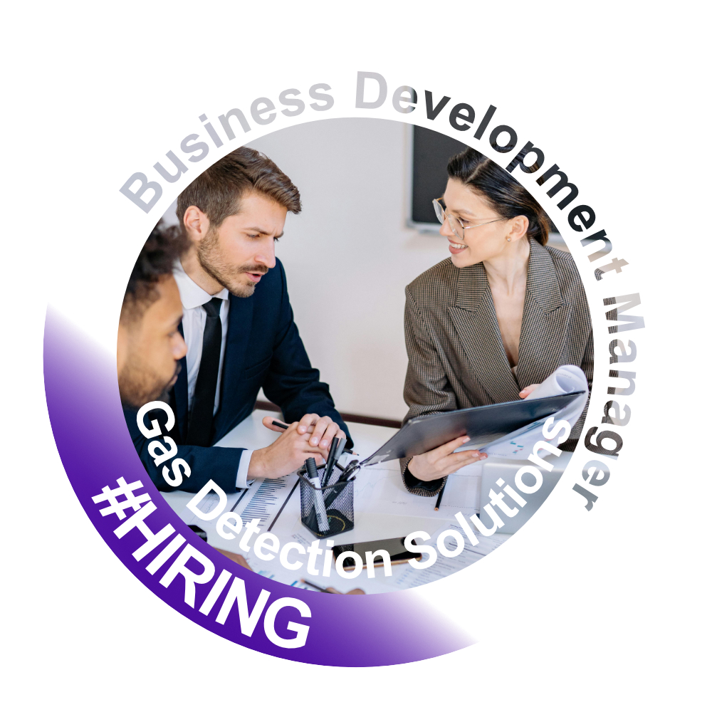 vacature image bdm