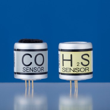 Sensor COS 1