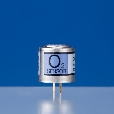 Galvanic Cell Sensor (OS)
